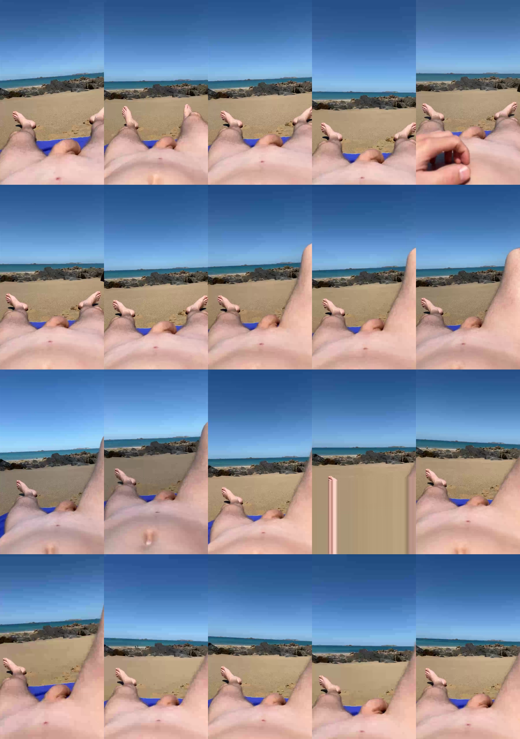 Mrbret  14-06-2022